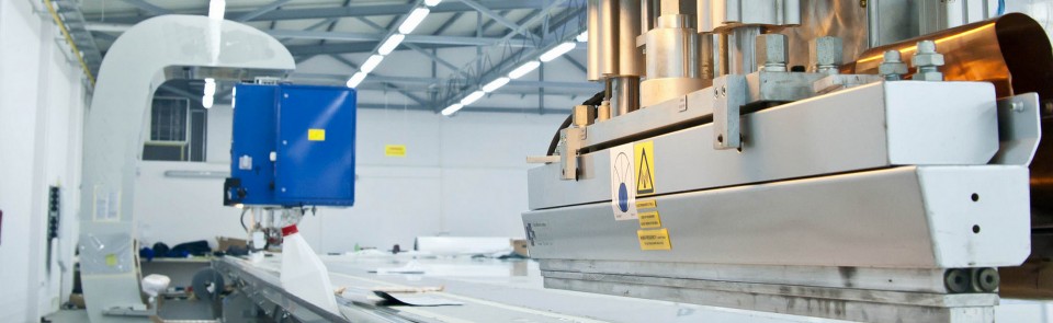 Заказать собственное производство в г. Феодосия