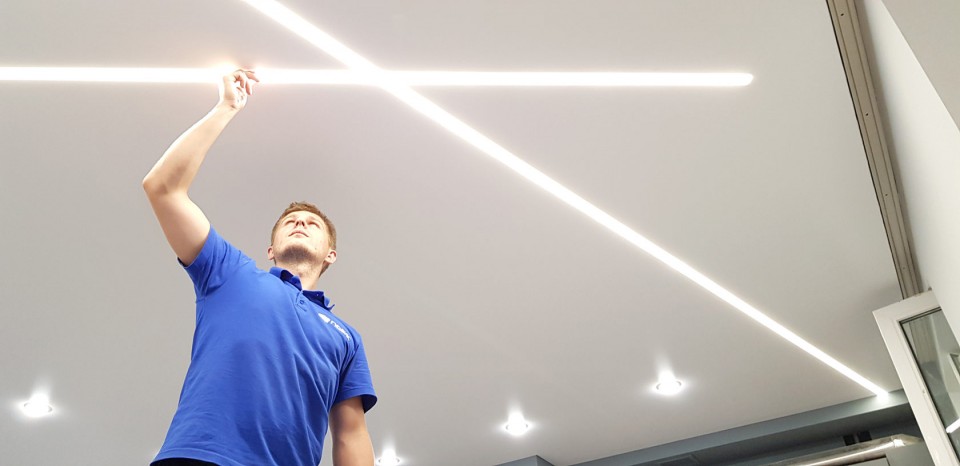 Заказать бесплатная консультация в г. Феодосия